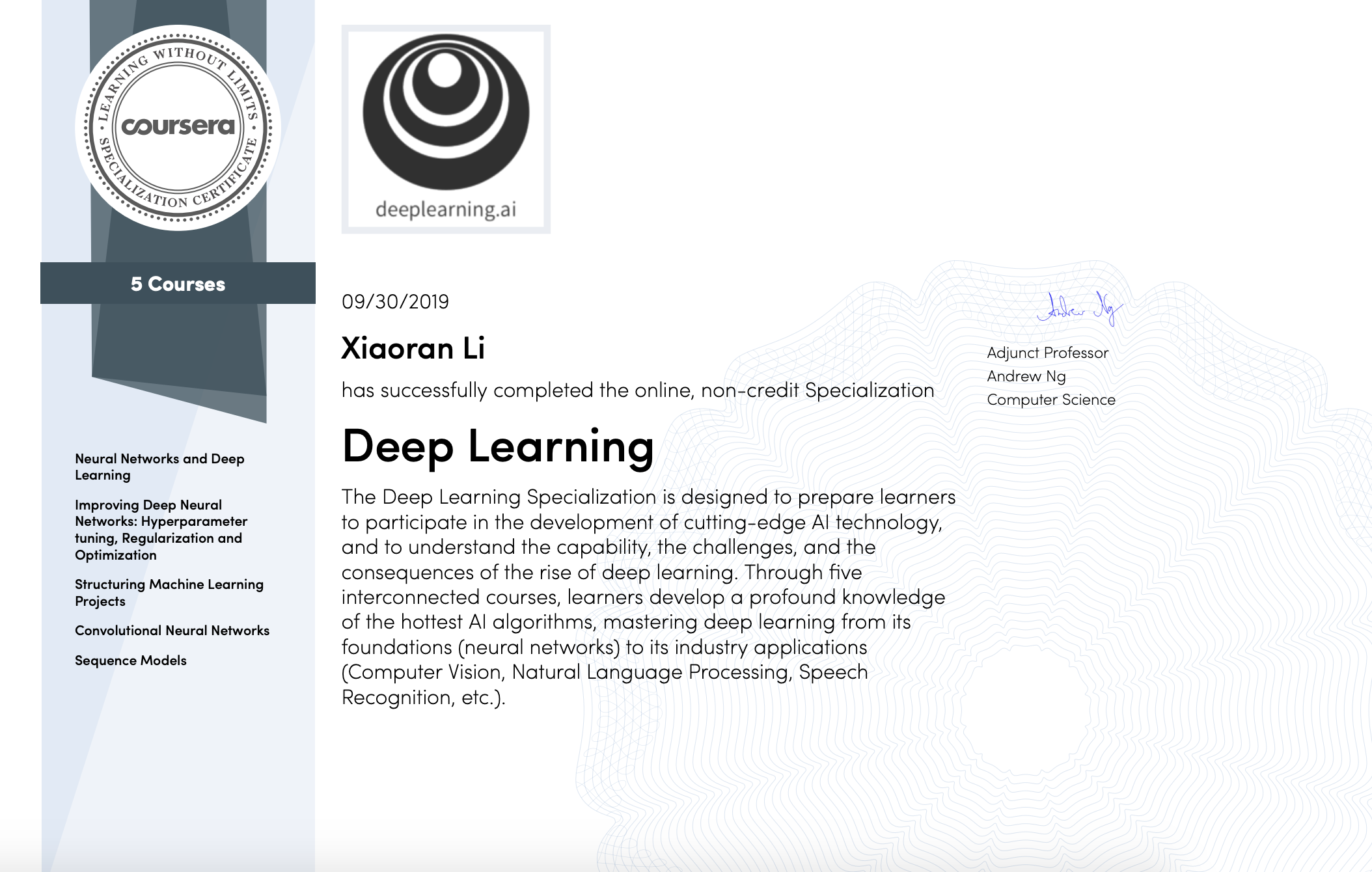deeplearningai