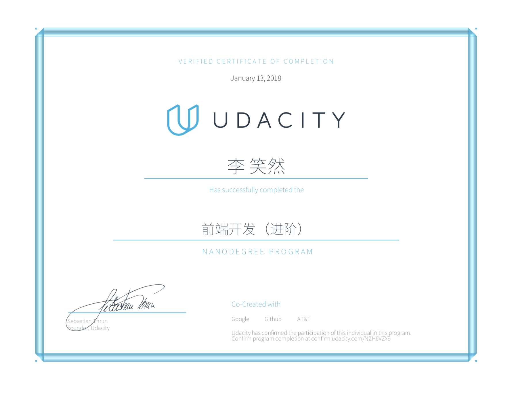 udacityfd
